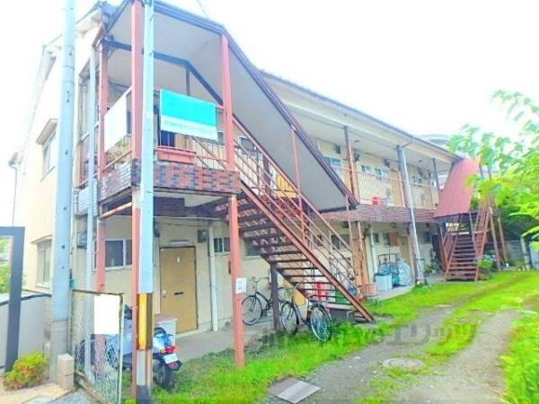 096023の外観写真
