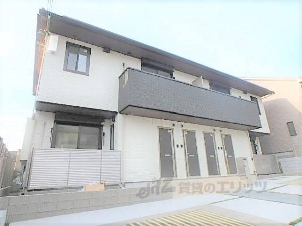 096030の外観写真