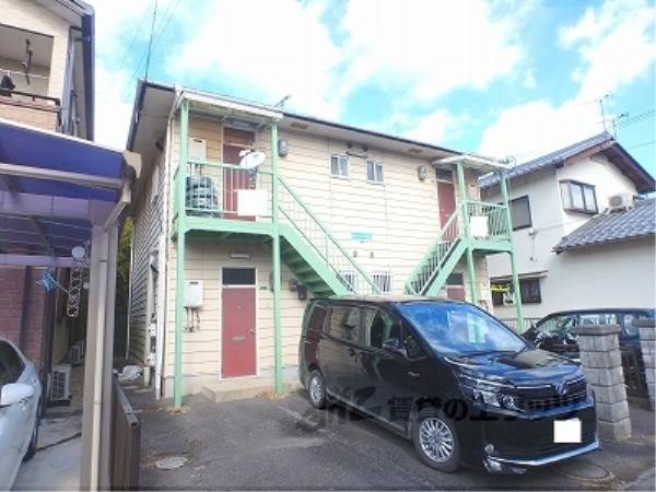 096050の外観写真