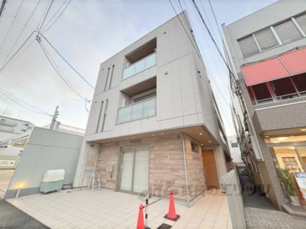 096077の外観写真