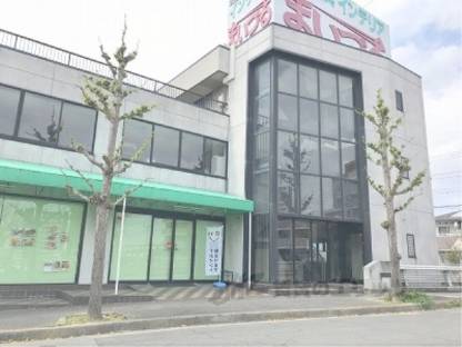 サンロイヤルビル外観写真1