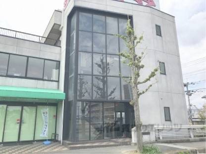 サンロイヤルビル外観写真2