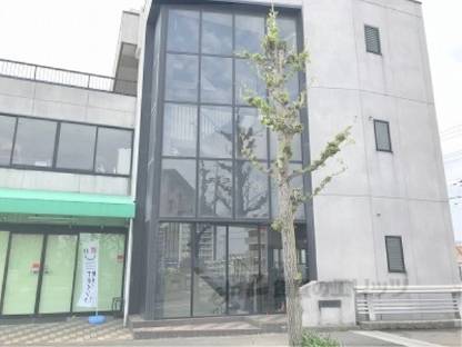 サンロイヤルビル外観写真3