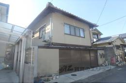 PETITE MARIA外観写真