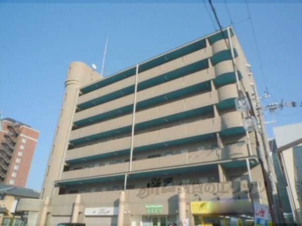 096188の外観写真