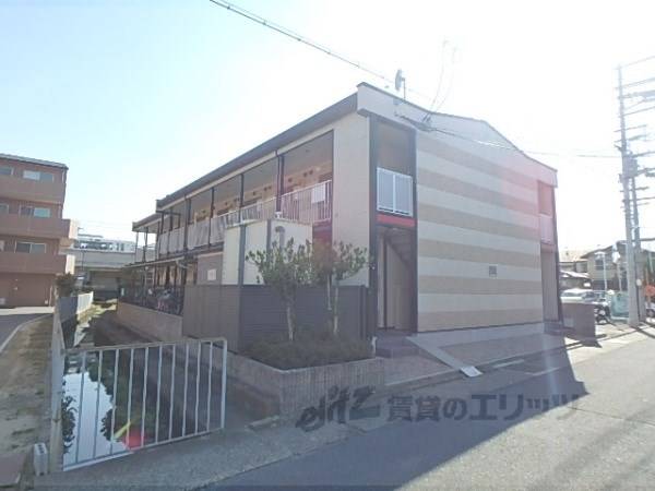 096315の外観写真