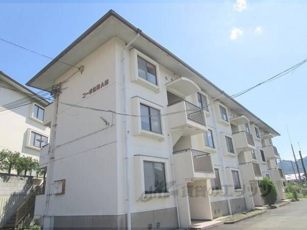 096324の外観写真