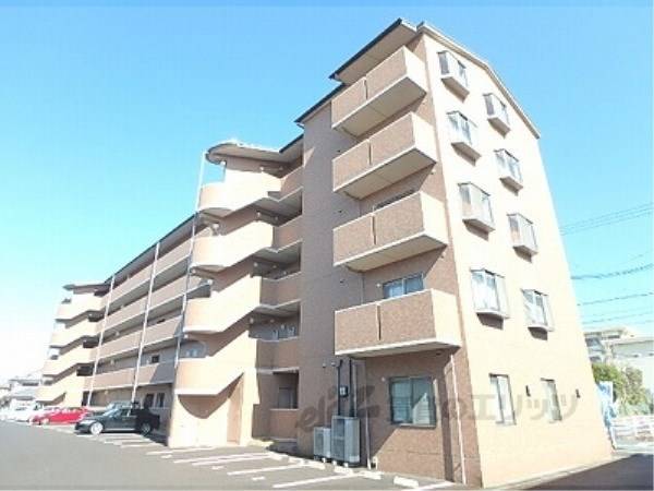 096388の外観写真