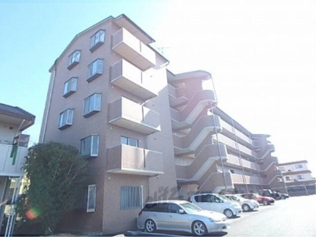 プチフルール千外観写真2