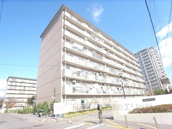 096428の外観写真