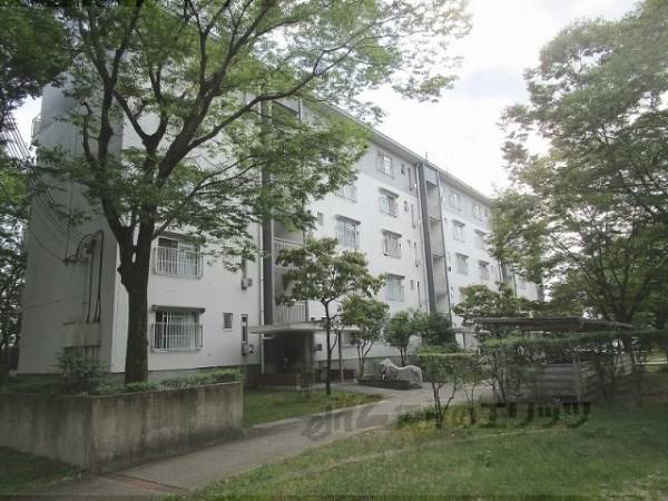 096438の外観写真