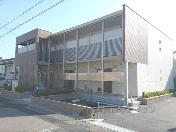 096441の外観写真