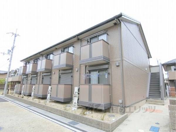 096457の外観写真