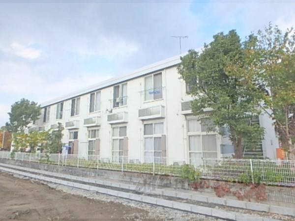 096495の外観写真