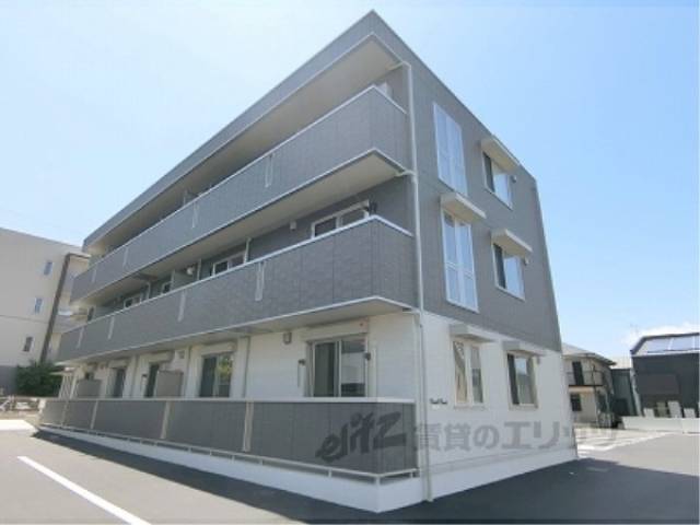 Ｎｏｒｔｈ　Ｃｏａｓｔ外観写真2