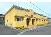 サンレミアニメ―ト