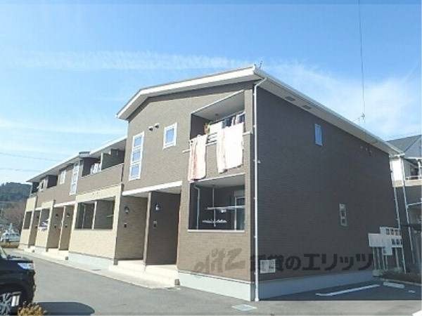 096546の外観写真