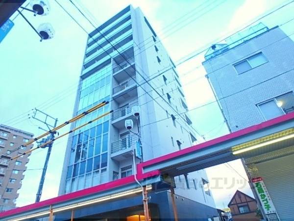 096549の外観写真