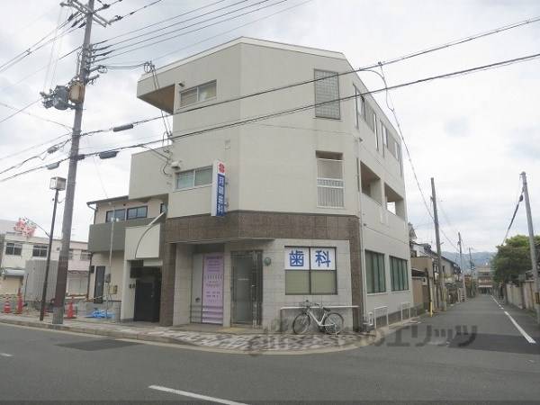 096556の外観写真