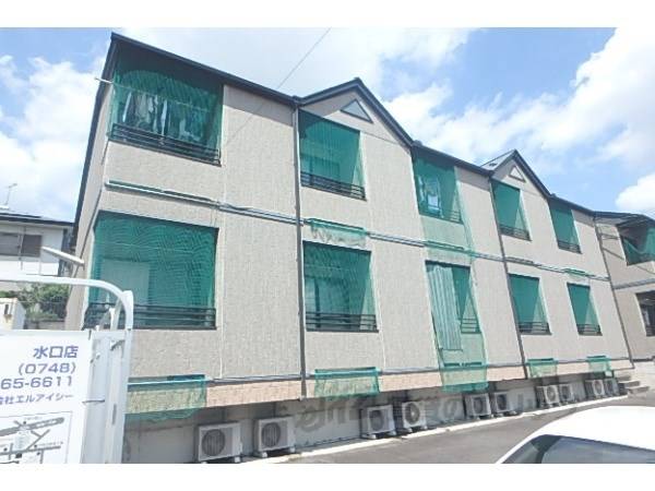 096562の外観写真