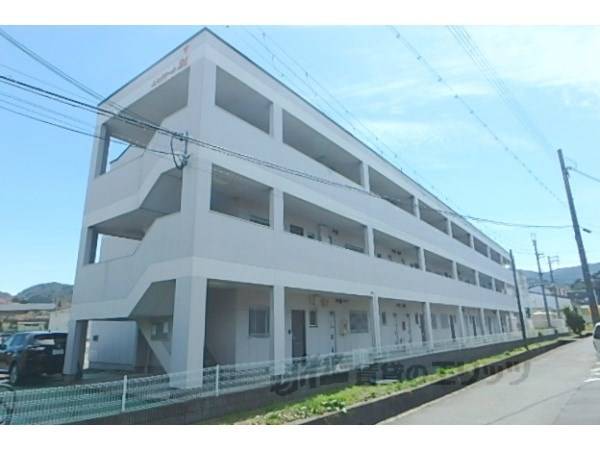 096564の外観写真