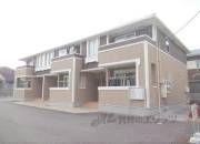 まほろばハイツ２