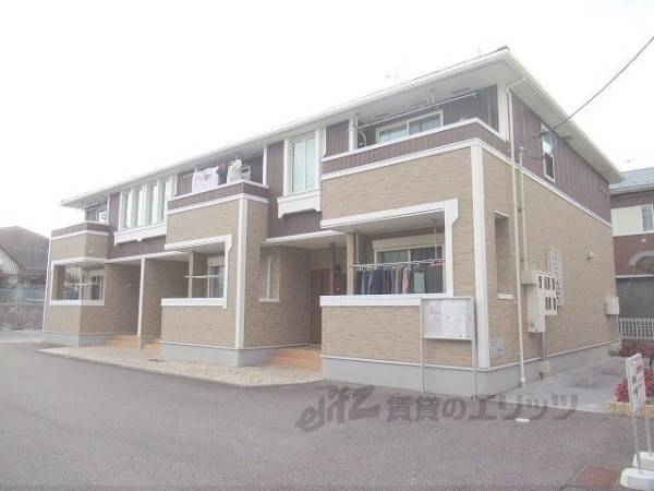 096592の外観写真