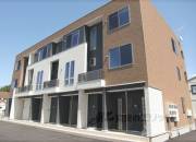 リバーサイド下田