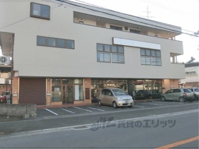 田中ビル外観写真2
