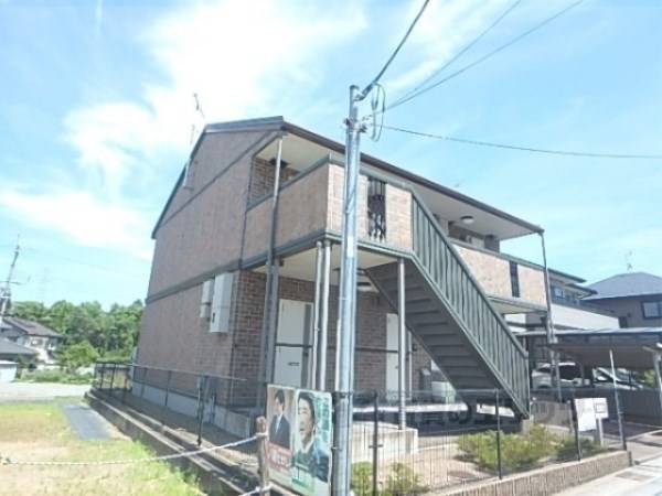 096722の外観写真