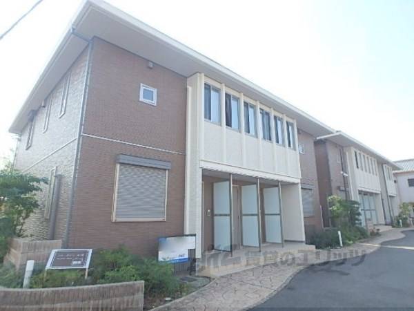 096802の外観写真