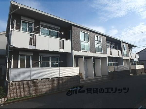 096803の外観写真