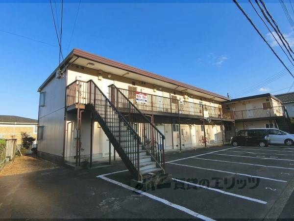 096857の外観写真