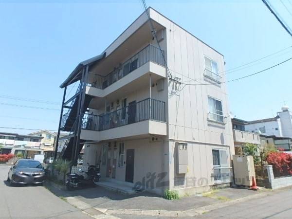 096895の外観写真