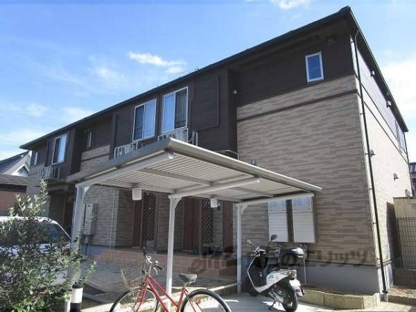 096934の外観写真