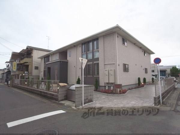 097017の外観写真