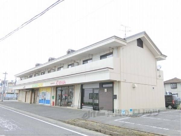 097093の外観写真