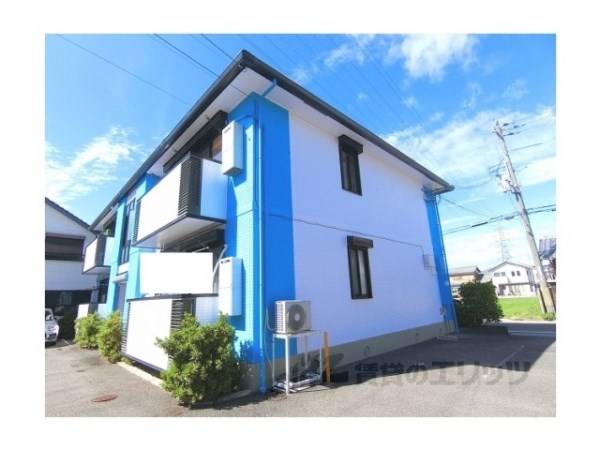 097117の外観写真