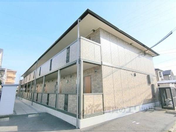 097123の外観写真