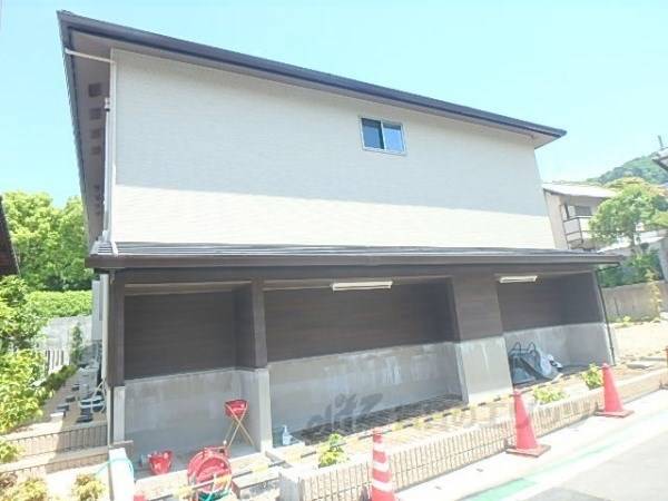 097127の外観写真