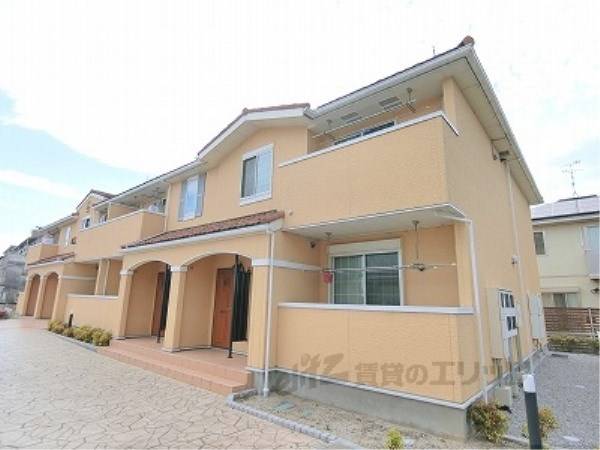 097151の外観写真