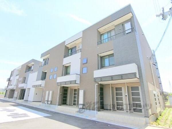 097158の外観写真