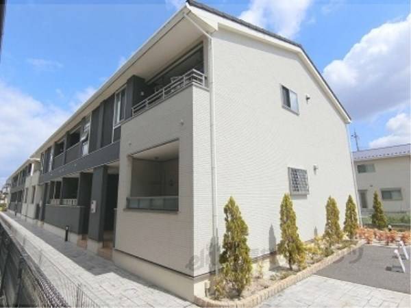 097184の外観写真