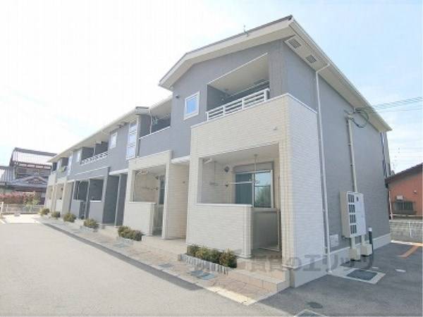 097206の外観写真