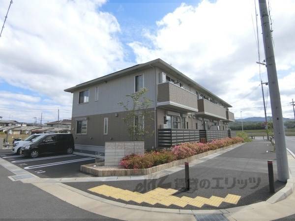 097218の外観写真