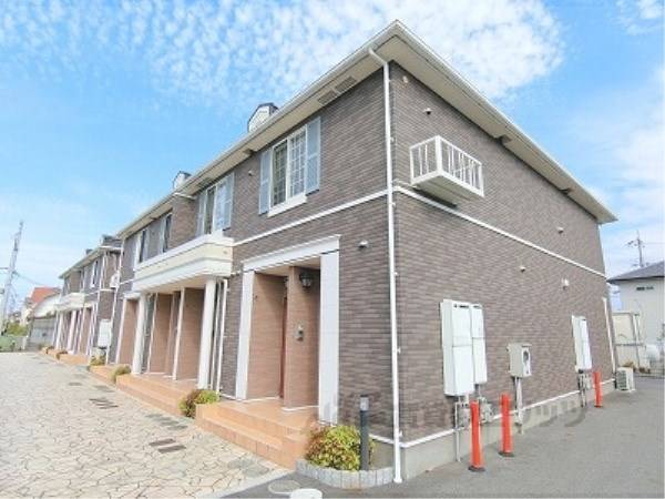 097259の外観写真