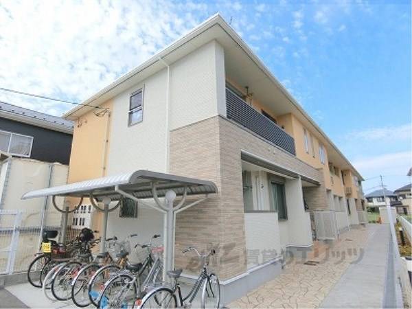 097260の外観写真