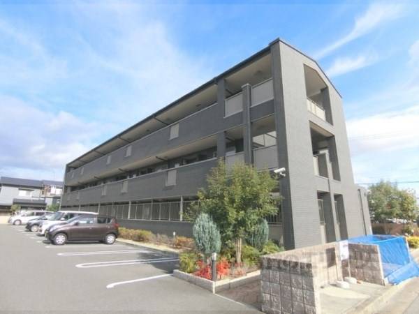 097288の外観写真