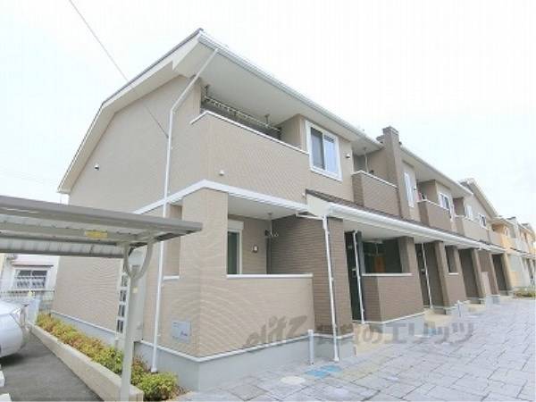 097301の外観写真