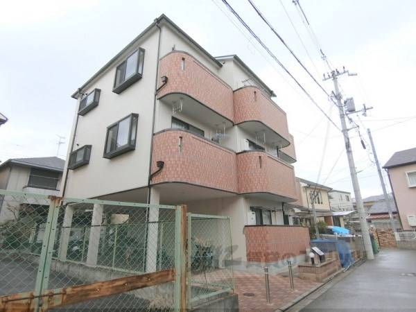 097320の外観写真